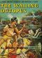 [Gutenberg 31495] • The Wailing Octopus: A Rick Brant Science-Adventure Story